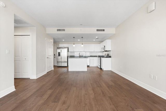 536 BAHIA BEACH BOULEVARD 401A, Ruskin, FL 33570