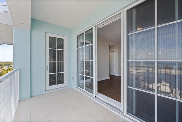 536 BAHIA BEACH BOULEVARD 401A, Ruskin, FL 33570