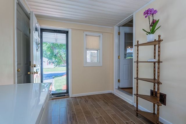 91 Priscilla Road, Woonsocket, RI 02895