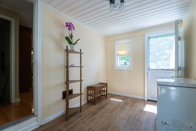 91 Priscilla Road, Woonsocket, RI 02895
