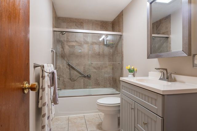 91 Priscilla Road, Woonsocket, RI 02895