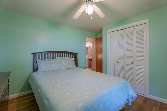 91 Priscilla Road, Woonsocket, RI 02895