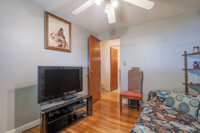 91 Priscilla Road, Woonsocket, RI 02895