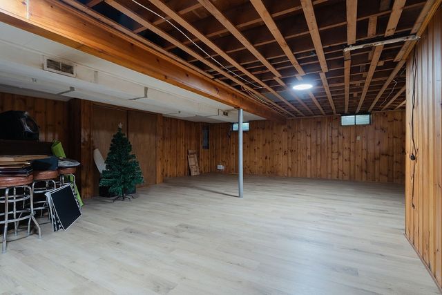 91 Priscilla Road, Woonsocket, RI 02895