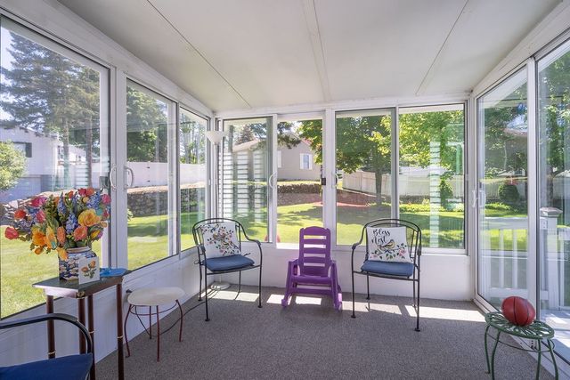 91 Priscilla Road, Woonsocket, RI 02895