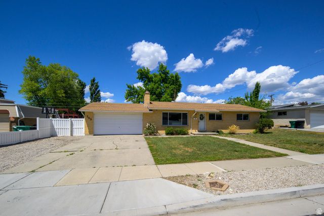753 E 6410 S, Murray, UT 84107