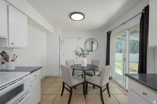 753 E 6410 S, Murray, UT 84107