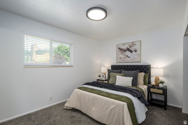 753 E 6410 S, Murray, UT 84107