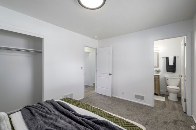 753 E 6410 S, Murray, UT 84107
