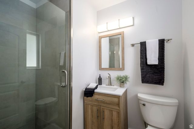 753 E 6410 S, Murray, UT 84107