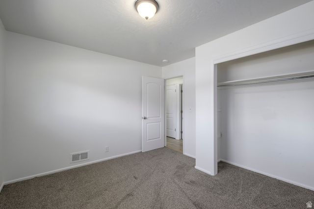 753 E 6410 S, Murray, UT 84107