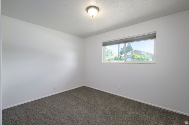 753 E 6410 S, Murray, UT 84107