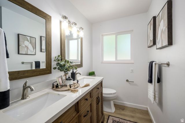 753 E 6410 S, Murray, UT 84107