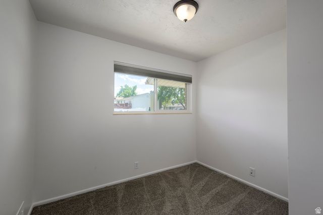 753 E 6410 S, Murray, UT 84107