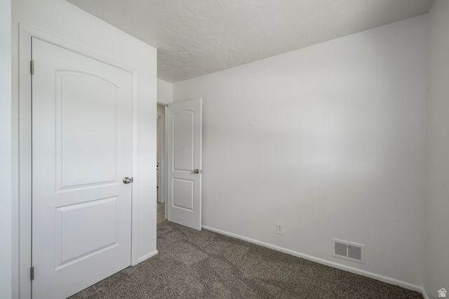 753 E 6410 S, Murray, UT 84107