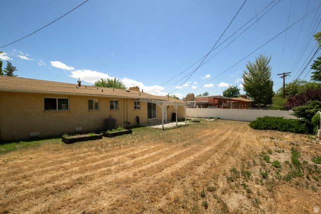753 E 6410 S, Murray, UT 84107