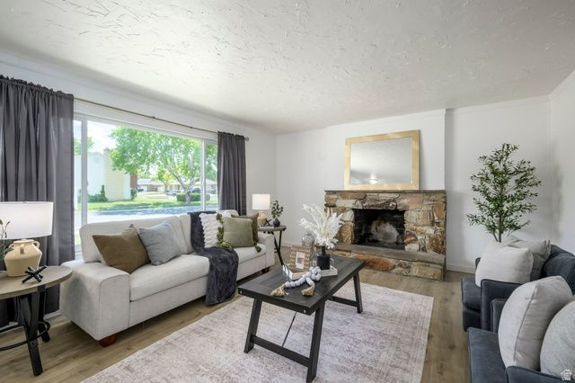 753 E 6410 S, Murray, UT 84107