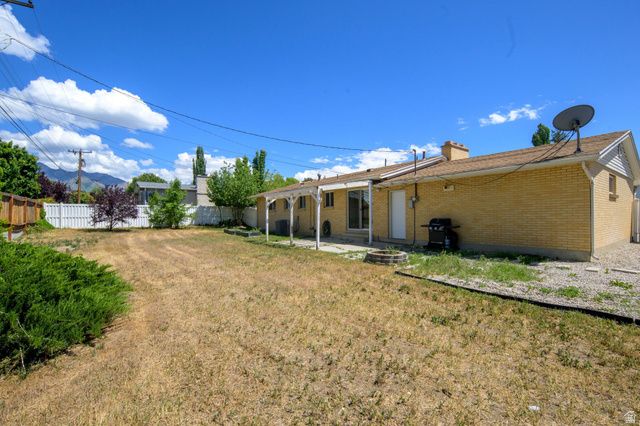 753 E 6410 S, Murray, UT 84107