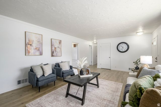 753 E 6410 S, Murray, UT 84107