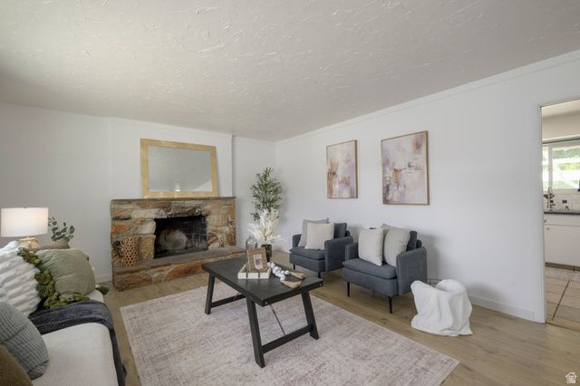 753 E 6410 S, Murray, UT 84107
