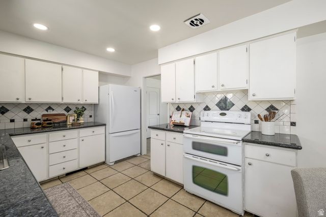 753 E 6410 S, Murray, UT 84107
