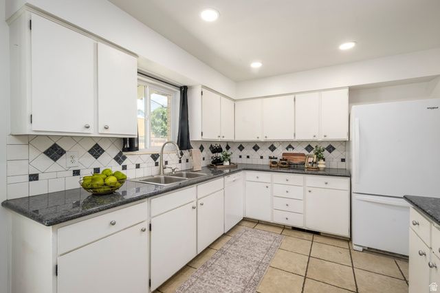 753 E 6410 S, Murray, UT 84107