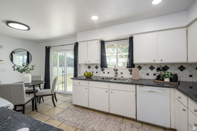 753 E 6410 S, Murray, UT 84107