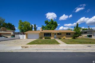 753 E 6410 S, Murray, UT 84107
