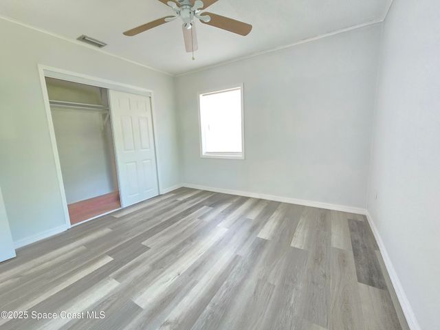 484 Poinciana Drive, Melbourne, FL 32935