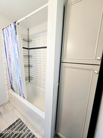 484 Poinciana Drive, Melbourne, FL 32935