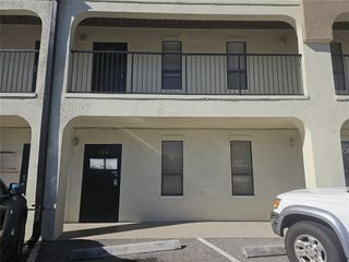 2400 N FORSYTH ROAD, Orlando, FL 32807