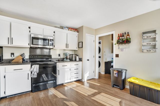 1005 Winesap Rd, Clarksville, TN 37040