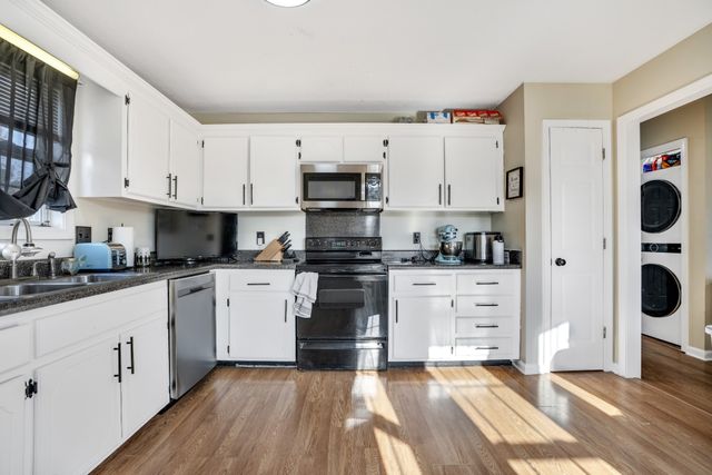 1005 Winesap Rd, Clarksville, TN 37040