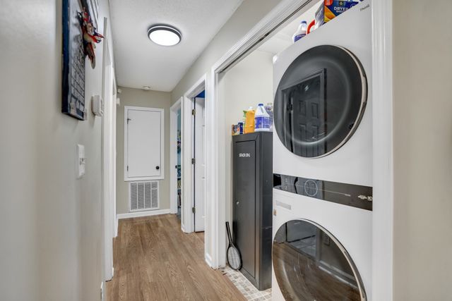 1005 Winesap Rd, Clarksville, TN 37040