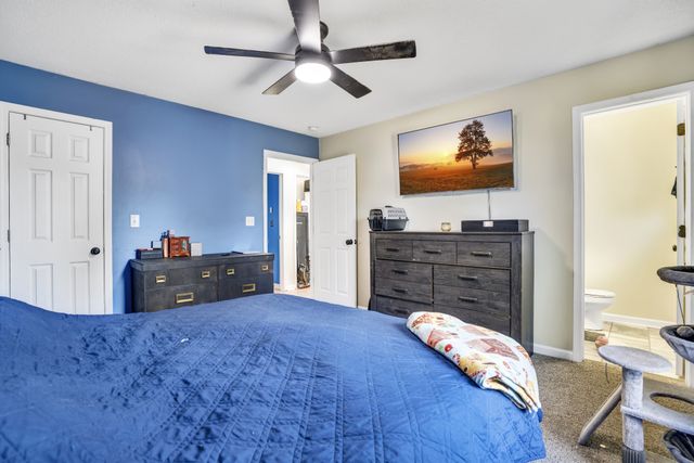 1005 Winesap Rd, Clarksville, TN 37040