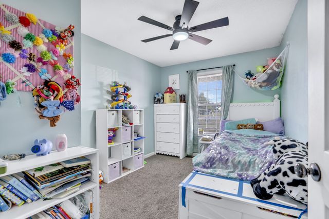 1005 Winesap Rd, Clarksville, TN 37040