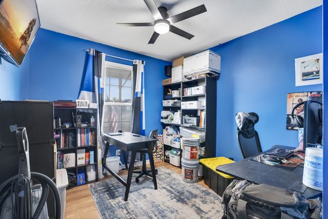 1005 Winesap Rd, Clarksville, TN 37040