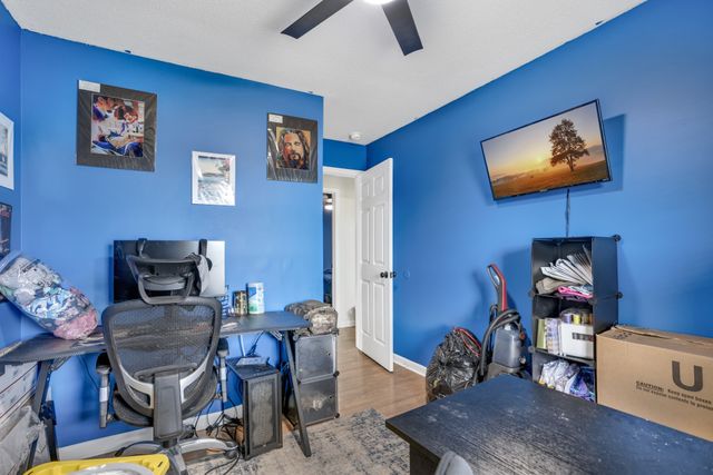 1005 Winesap Rd, Clarksville, TN 37040