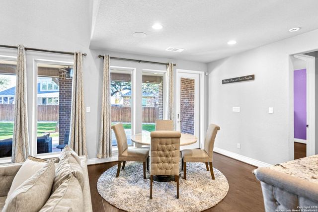 108 Turtle Creek, Boerne, TX 78006