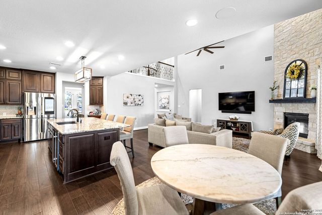 108 Turtle Creek, Boerne, TX 78006