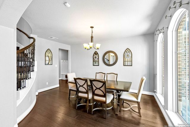 108 Turtle Creek, Boerne, TX 78006