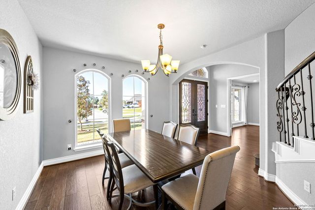 108 Turtle Creek, Boerne, TX 78006