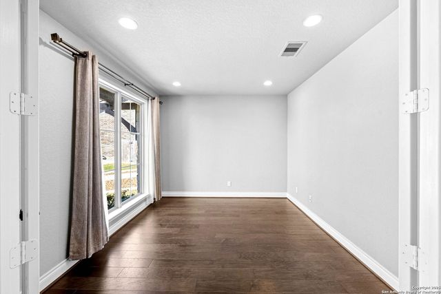 108 Turtle Creek, Boerne, TX 78006