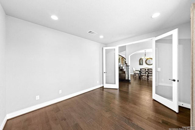 108 Turtle Creek, Boerne, TX 78006