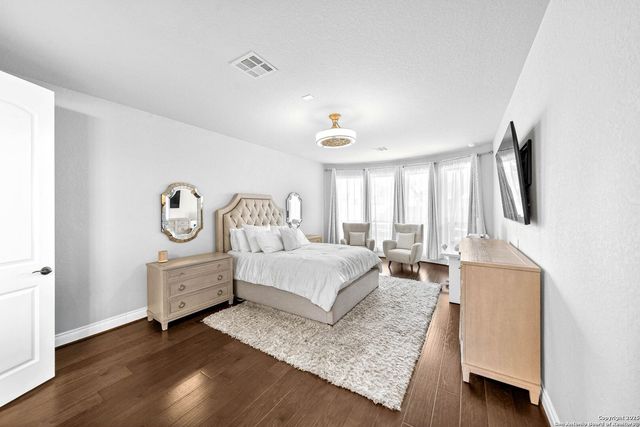 108 Turtle Creek, Boerne, TX 78006