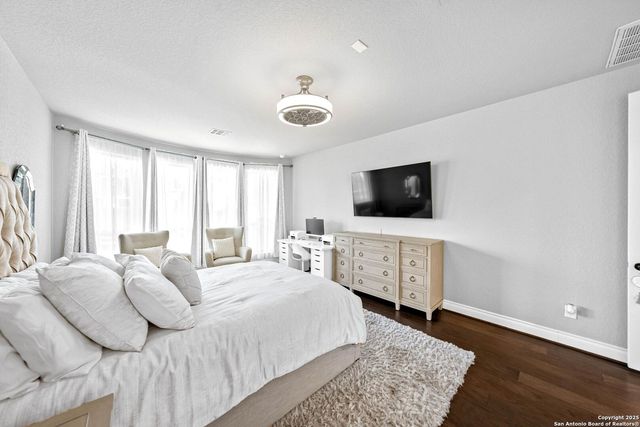 108 Turtle Creek, Boerne, TX 78006