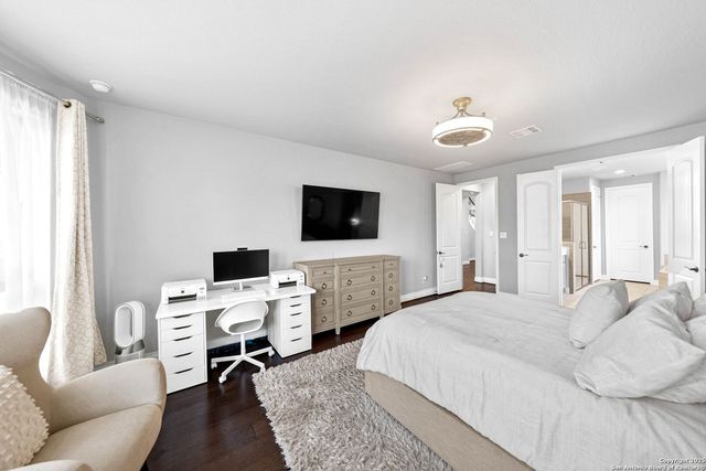 108 Turtle Creek, Boerne, TX 78006