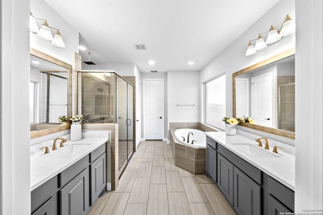 108 Turtle Creek, Boerne, TX 78006