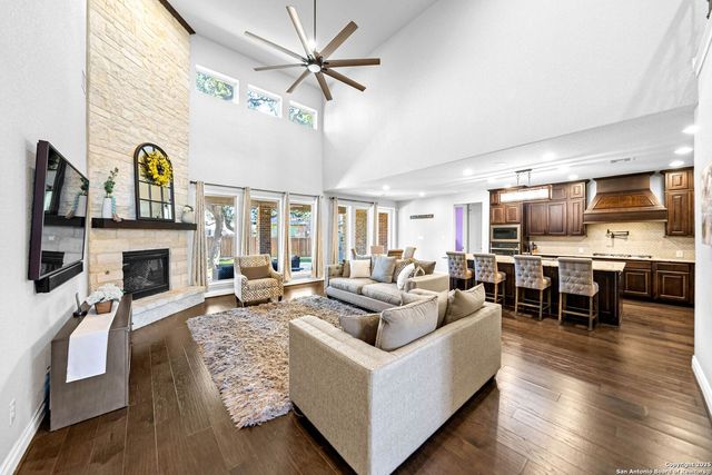 108 Turtle Creek, Boerne, TX 78006