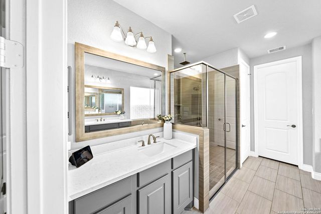 108 Turtle Creek, Boerne, TX 78006